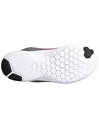 Nike Women's Flex Experience Run 8 (Wide) Shoe