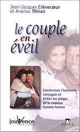 Le  couple en éveil