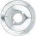 Peerless RP70535 Escutcheon, Chrome