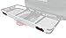 Rola 59531 Cargo Carrier Reflector Kit (for #59550, 59502, 59507, 63152, 63153, 63154, 63155), 1 Pack