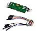 FPVDrone MinimOSD Module On Screen Display Video Record for APM2.6 APM2.8 Pixhawk PX4 Flight Controller