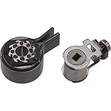 Shimano Saint M820 XT M786 SLX M675 ZEE M640 Deore