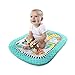 Bright Starts Prop Mat, Splashin' Safari