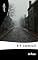 Livro A Rua