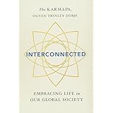 Interconnected: Embracing Life in Our Global Society