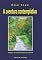 Livro A Aventura Contemplativa