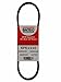 Bando USA 6PK1110 OEM Quality Serpentine Belt