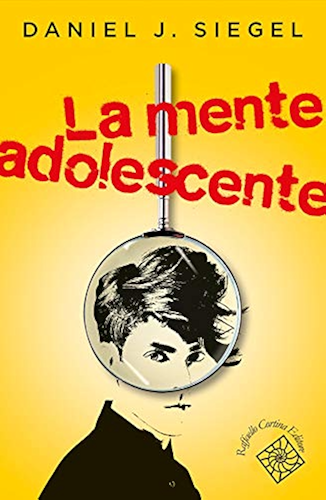 Download La mente adolescente (Italian Edition) PDF