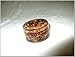 Tiger Eye Orgone Tower Buster Piezo Electric Generator Frequency Ions Tested Cloud Chem Buster
