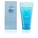 Cool Water by Davidoff Shower Gel for Women, 5 Ounce