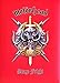Motörhead - Stage Fright DVD