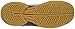 adidas Performance Women's Ligra 4 W Volleyball Shoe