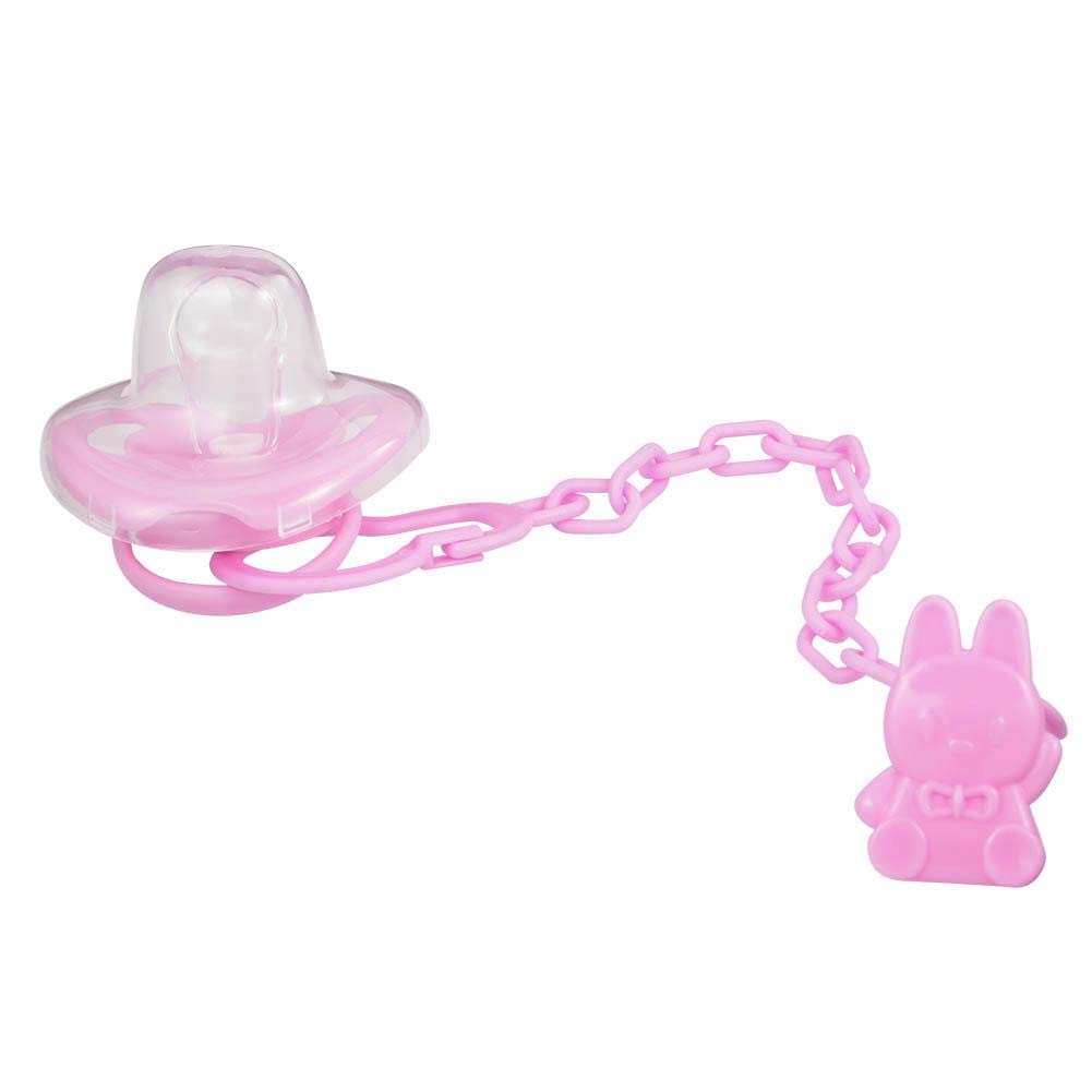nipple pacifier for newborn