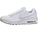 Nike Men's Air Max LTD 3 TXT Running Shoe
