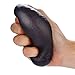 Hot Sale!! Squishy Toy, ZOMUSAR Squishies Simulated Avocado Slow Rising Cream Scented Squeeze Stress Relief Toys (AS Show)