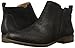 Franco Sarto Women's L-hancock Ankle Bootie