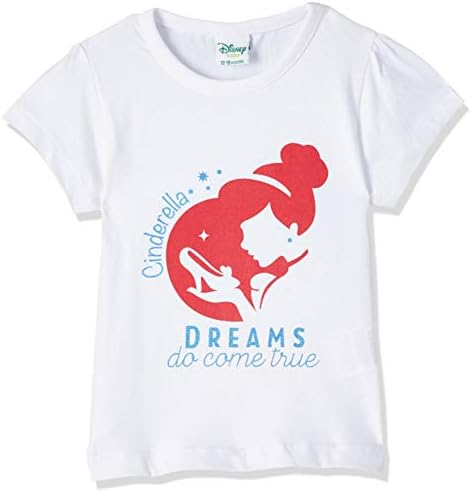disney baby t shirts
