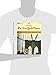 The New York Times Sunday Crossword Puzzles, Volume 25