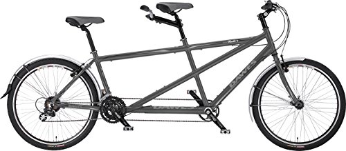 dawes discovery 6061