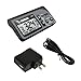 Izzo Golf Swami 3000 Golf GPS