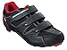 Diamondback Men's Century Clipless Road Cycling Shoe, Size 48 EU/13.5 US
