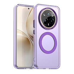 Pzwoxukhov Compatible with Realme 14 Pro+ 5G Case