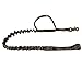yisibo Tactical Bungee Dog Leash with Two Safty Handle for Small Medium Dogs (Camouflage)
