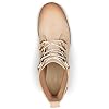 Sorel-Womens-Cate-Lace-Waterproof-Ankle-Boot-with-Stacked-Heel