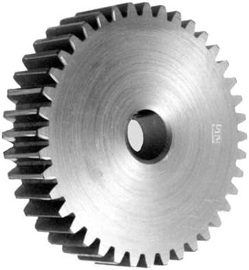 S320 14 1/2 Spur Gear 3DP