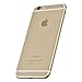 ArmorSuit MilitaryShield Full Body Skin Film + Screen Protector for Apple iPhone 6/6S - Anti-Bubble HD Clear Film