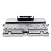 Xenon HID Headlight Ballast Control Unit Module for Benz Ford Chrysler MOTOALL