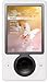 Zune 30 GB Digital Media Player (White)