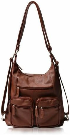 epiphanie camera bags