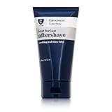 Grooming Lounge Best for Last After Shave
