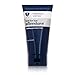 Grooming Lounge Best for Last After Shave