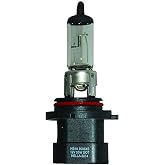 HELLA 9006XS Standard Halogen Bulb, 12 V, 55W