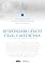Livro Responsabilidade Civil e Medicina - 3ª ed - 2025