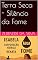 Livro Terra Seca - Silêncio da Fome
