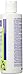 Virbac Allergroom Shampoo 8-Ounce