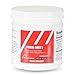 Poliquin Group, Primal Fiber 2 Natural Orange Flavor
