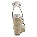 Coach Womens Darcy