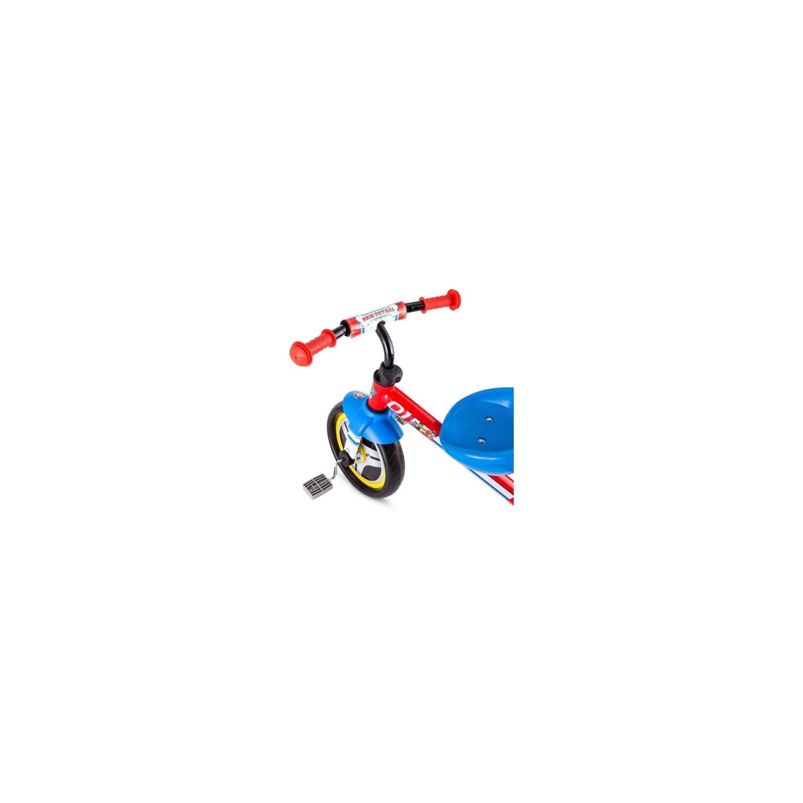 Nickelodeon Super Cool Paw Patrol Ryder Children