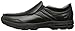 Skechers USA Men's Garton Messon Slip-On Loafer