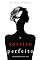 Livro O Sorriso Perfeito (Um Thriller Psicológico De Jessie Hunt — Livro 4)