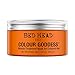TIGI Bed Head Color Goddess Miracle Treatment Mask for Unisex, 7.05 Oz