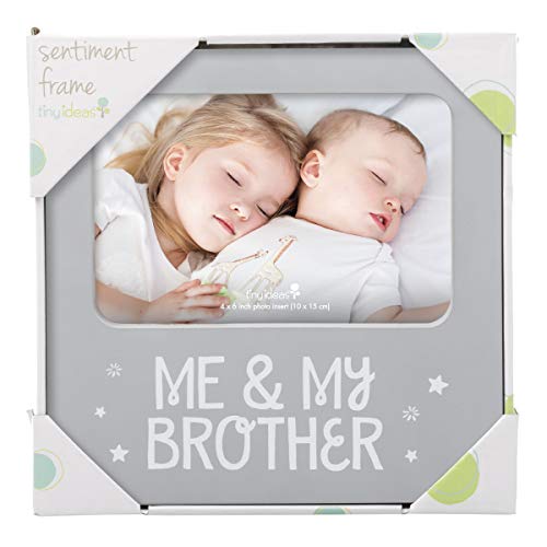 3 Tiny+Ideas+Brother+Sentiment+Keepsake