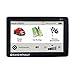 Rand McNally TND530 Truck GPS with Lifetime Maps and Wi-Fi (Renewed)