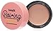 Benefit Boi ing Brightening Concealer - # 02 (Light/Medium) 4.4g/0.15oz