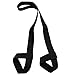 Najae Yoga Strap Adjustable SGS Approved Extra Length 68