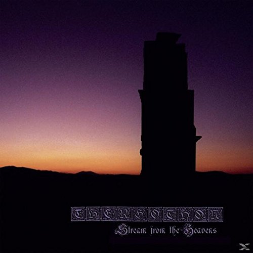 thergothon - Elemental Lyrics - Zortam Music